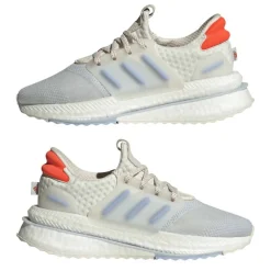 X_PLRBOOST Trainers