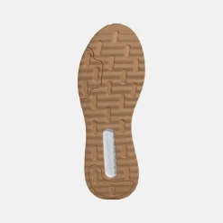 X_PLR Path Shoes