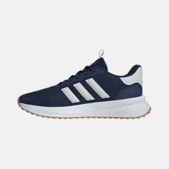 X_PLR Path Shoes