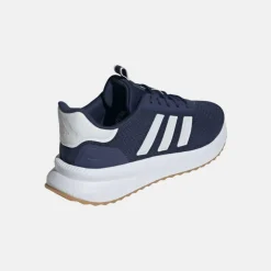 X_PLR Path Shoes