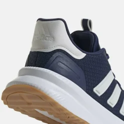 X_PLR Path Shoes