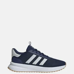 X_PLR Path Shoes
