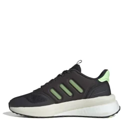 X_PLRPHASE Shoes Mens