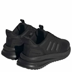 X_PLRPHASE Trainers