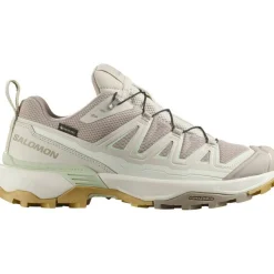 X Ultra 360 EDGE GTX Hiking Shoe Mens