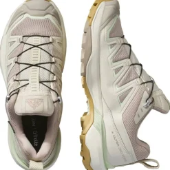 X Ultra 360 EDGE GTX Hiking Shoe Mens