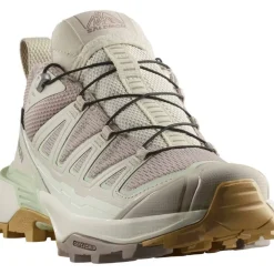 X Ultra 360 EDGE GTX Hiking Shoe Mens