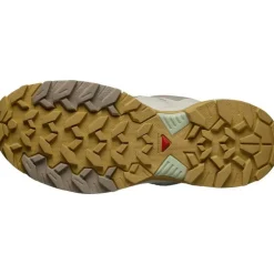 X Ultra 360 EDGE GTX Hiking Shoe Mens