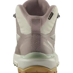 X Ultra 360 EDGE Mid GTX Hiking Boots Womens
