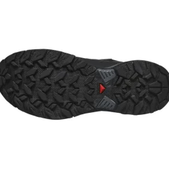 X Ultra 360 LTR GTX Hiking Shoe Womens