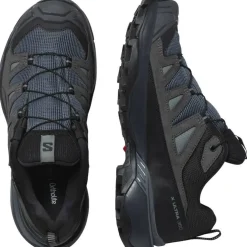 X Ultra 360 LTR GTX Hiking Shoe Womens