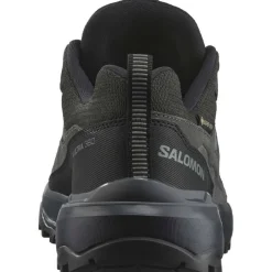 X Ultra 360 LTR GTX Hiking Shoe Womens