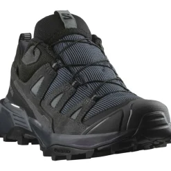 X Ultra 360 LTR GTX Hiking Shoe Womens