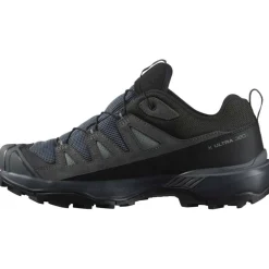 X Ultra 360 LTR GTX Hiking Shoe Womens