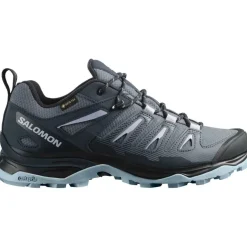 X Ultra Prime 2 GTX Womens Hiking Shoe