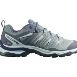 X Ultra Prime 2 Vent Womens Hiking Shoe