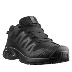 XA Pro 3D V9 GTX Mens Trail Running Shoe