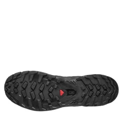 XA Pro 3D V9 GTX Mens Trail Running Shoe