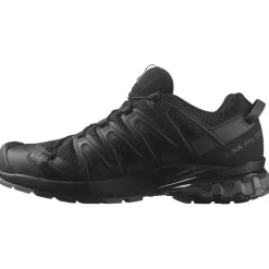 XA Pro 3D V9 Mens Trail Running Shoe