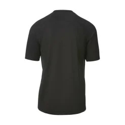 Xar Short Sleeve MTB Jersey