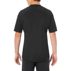 Xar Short Sleeve MTB Jersey