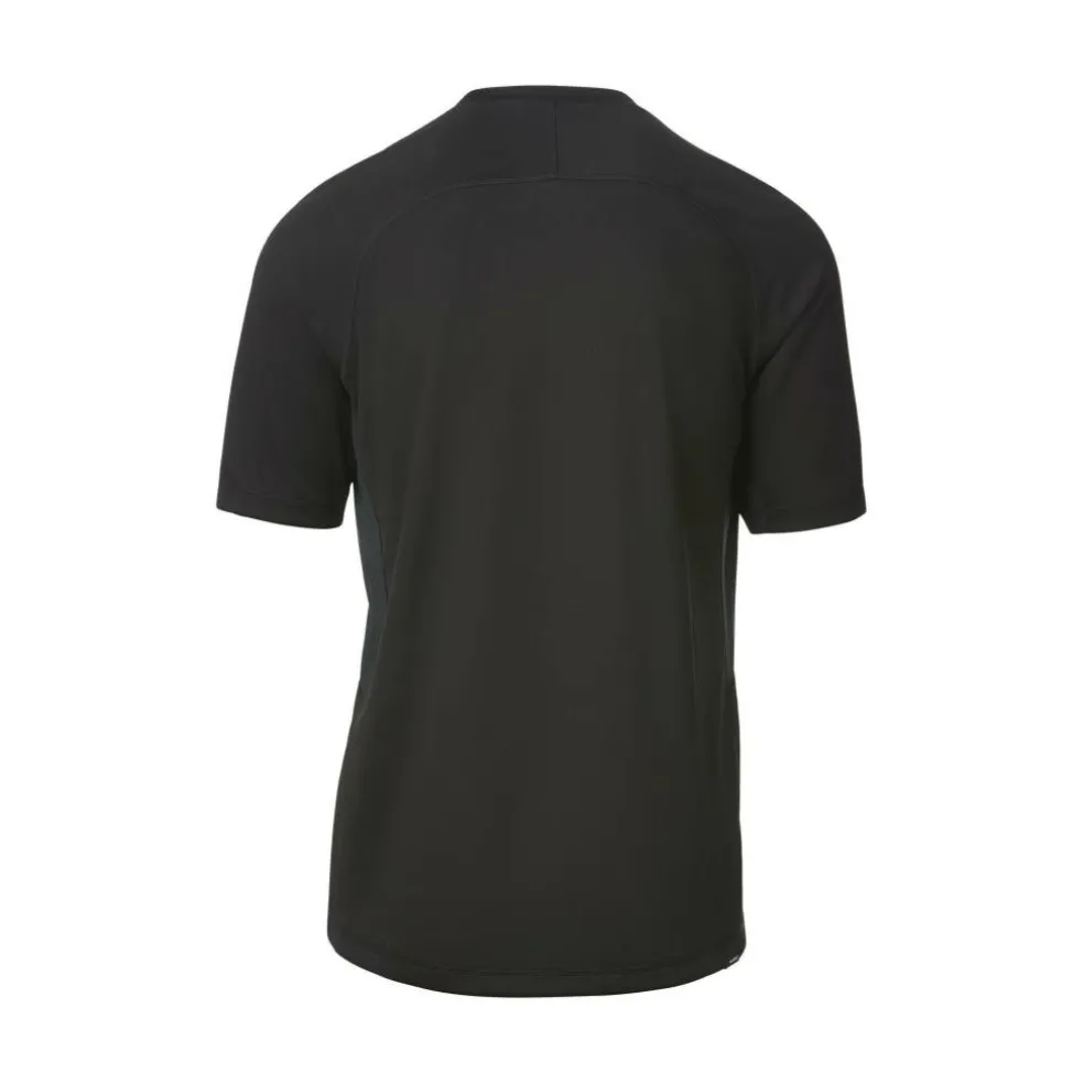 Xar Short Sleeve MTB Jersey