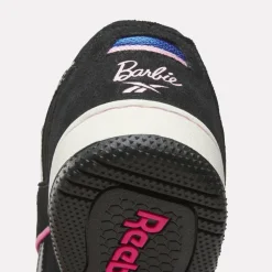 X Barbie BB 4000 II Trainers
