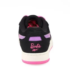 X Barbie BB 4000 II Trainers
