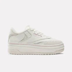 X Barbie Club C Trainers
