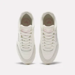 X Barbie Club C Trainers