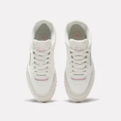 X Barbie Club C Trainers