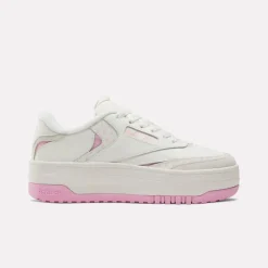X Barbie Club C Trainers
