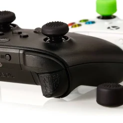 Xbox Series X Thumb & Treadz Pack