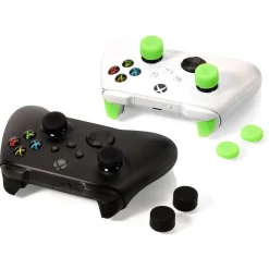 Xbox Series X Thumb & Treadz Pack