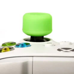 Xbox Series X Thumb & Treadz Pack