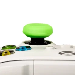 Xbox Series X Thumb & Treadz Pack
