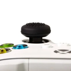 Xbox Series X Thumb & Treadz Pack