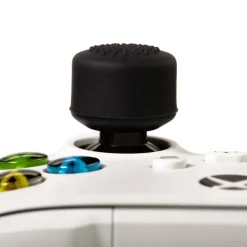 Xbox Series X Thumb & Treadz Pack