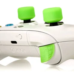 Xbox Series X Thumb & Treadz Pack