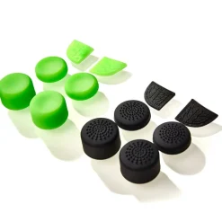 Xbox Series X Thumb & Treadz Pack