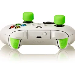 Xbox Series X Thumb & Treadz Pack