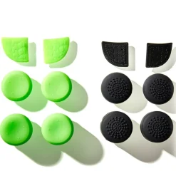 Xbox Series X Thumb & Treadz Pack