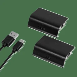 Xbox Series X|S Rechargeable Battery Pack