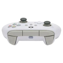 Xbox Series X|S Wired Controller - Core White