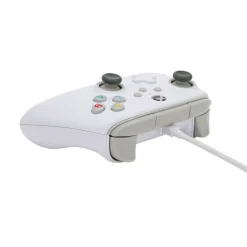Xbox Series X|S Wired Controller - Core White
