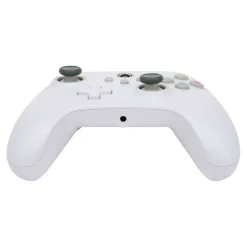 Xbox Series X|S Wired Controller - Core White