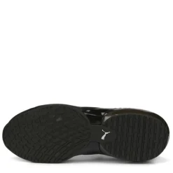 X-Cell Uprise Mens Running Shoes