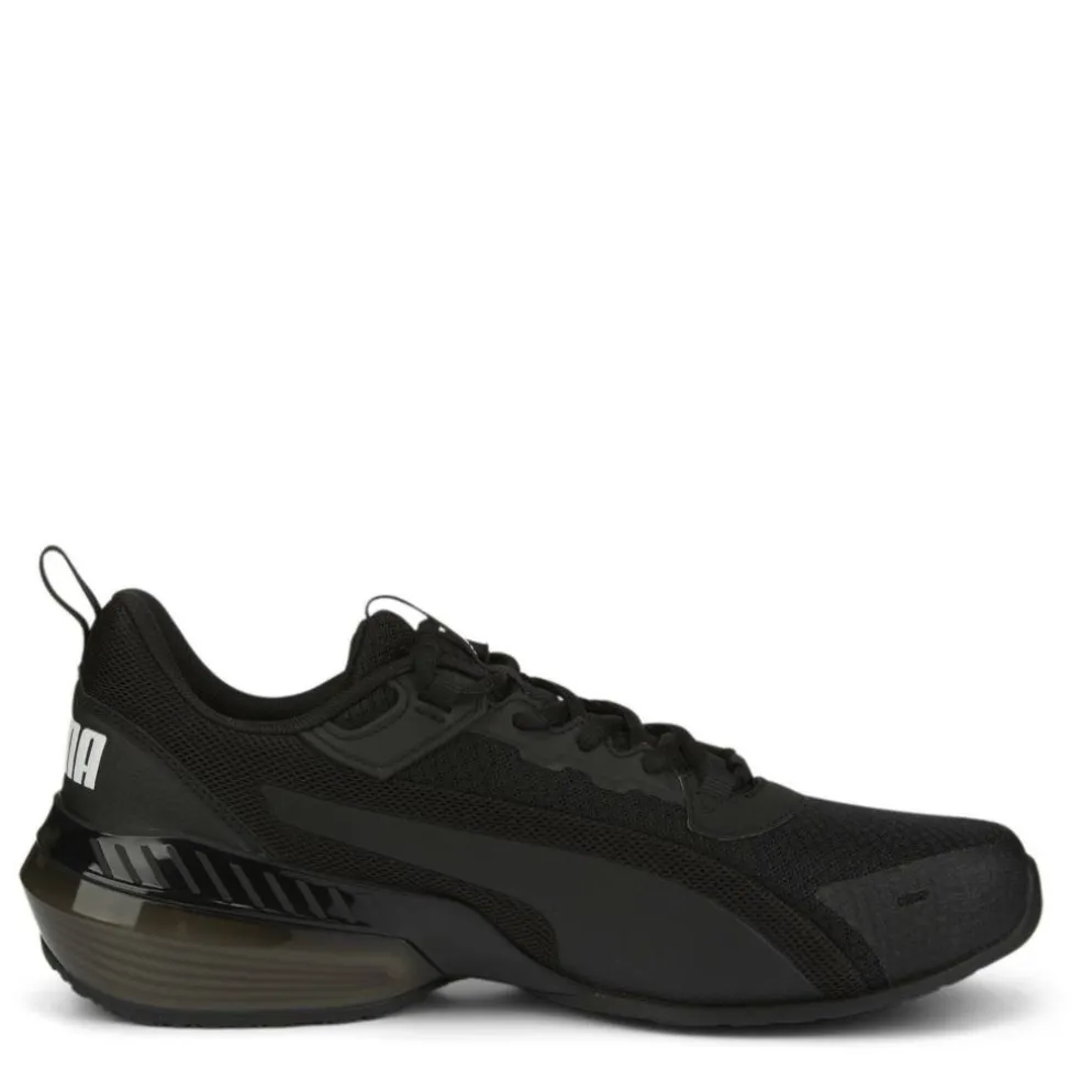 X-Cell Uprise Mens Running Shoes