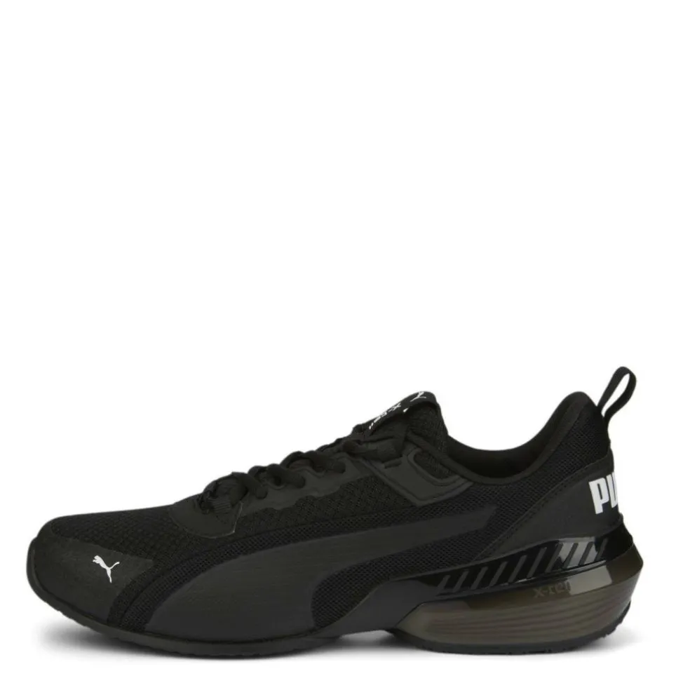 X-Cell Uprise Mens Running Shoes