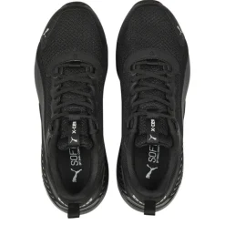 X-Cell Uprise Mens Running Shoes